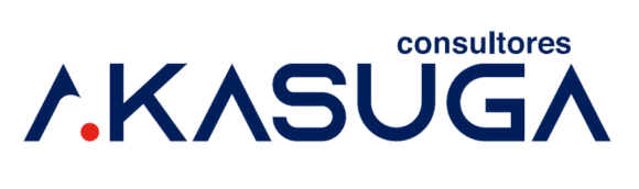 A. Kasuga Consultores